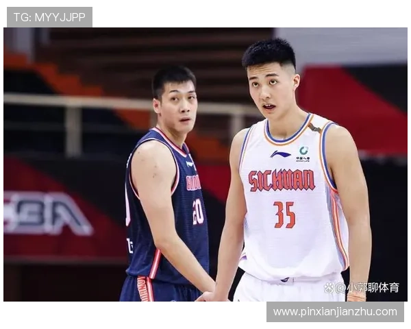 全运会四将遭篮协重罚事件朱松玮等被停赛一个月引社会舆论热议声