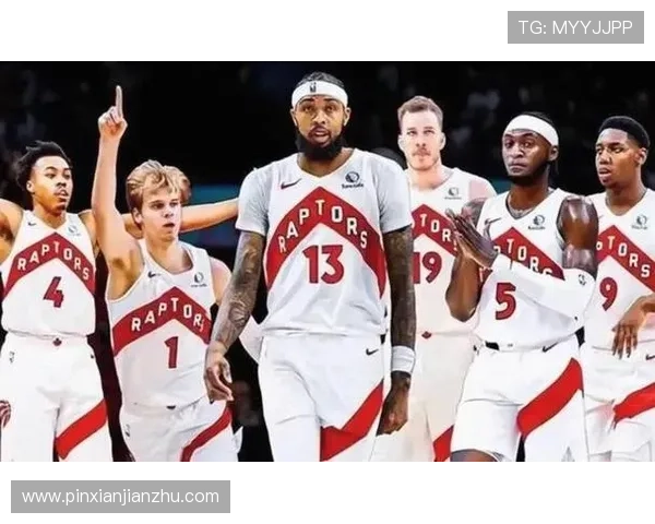 勇士因伤病影响本赛季前20场比赛已尝试8种首发阵容