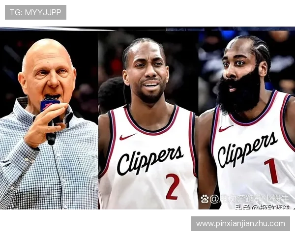 快船西部排名倒数第二雷霆明年状元签概率仅10前四顺位概率高达40