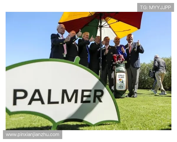 帕尔默成功注册ColdPalmer商标庆祝活动尚未申请成功