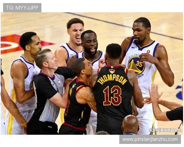 阿里纳斯谈NBA生活：拒绝夜店诱惑比打球更具挑战性