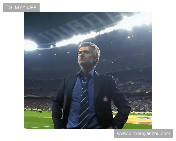 高危职业再添一员土超新赛季主帅更迭已达六人穆帅索帅纷纷下课