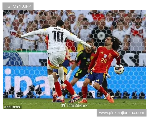 乔治分享训练趣事里斯詹姆斯总是最早到场库库雷利亚幽默风趣引发笑声