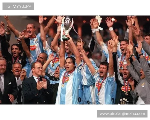 内斯塔回忆父亲拒绝罗马邀约或将有机会执教拉齐奥