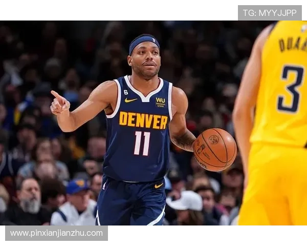 布克谈客战快船主场揭幕战：对手必将展现强烈侵略性