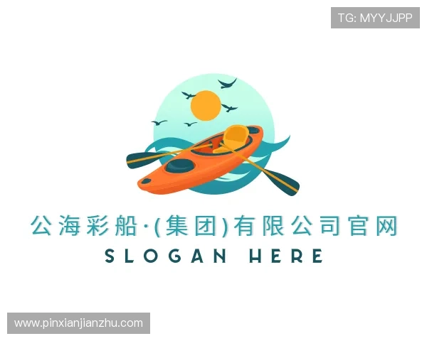 知道公海彩船官方网站